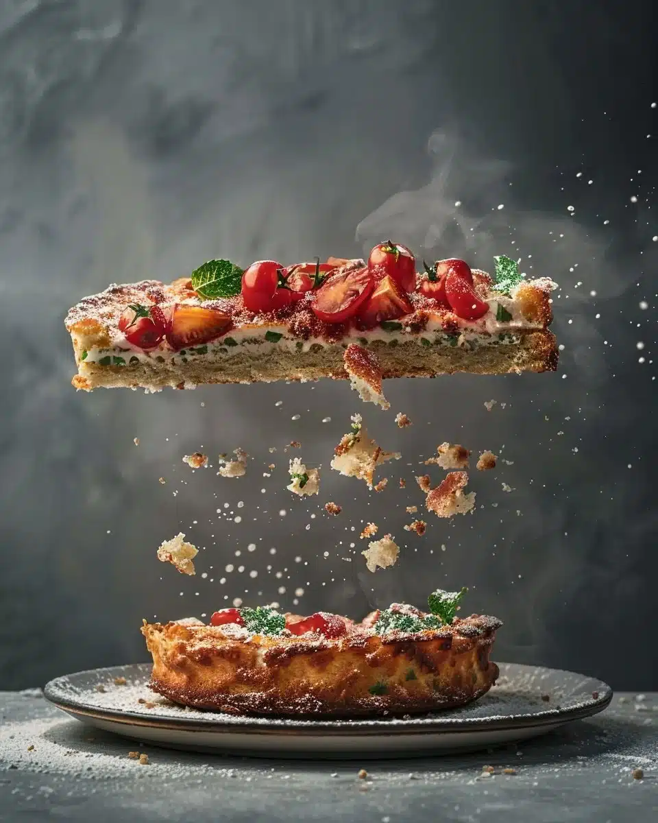 7UP Cake
