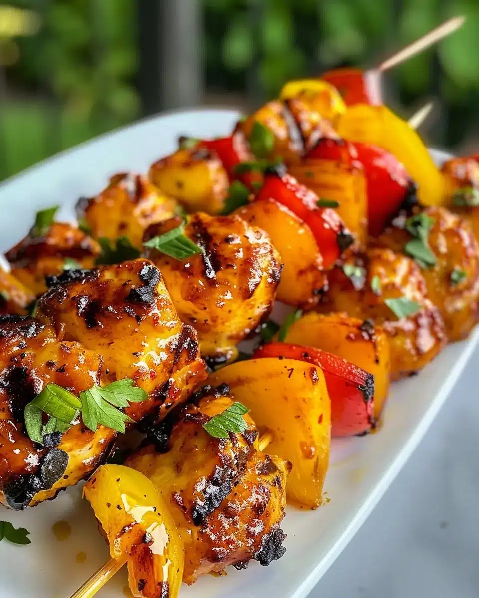 Delicious cozy side dishes to enhance a comforting dinner experience