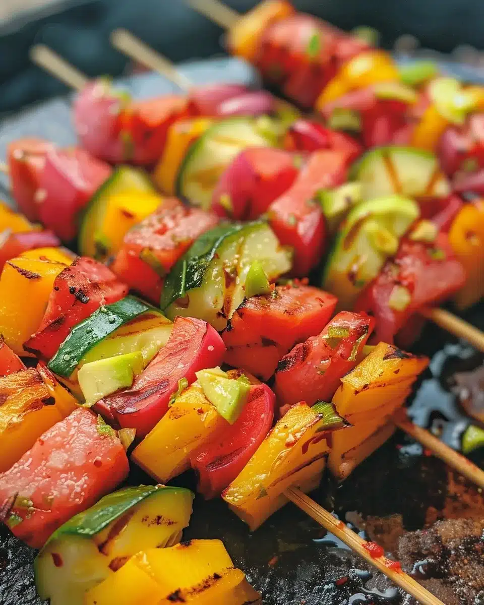 5 easy 5-ingredient sheet pan recipes for quick and delicious meals