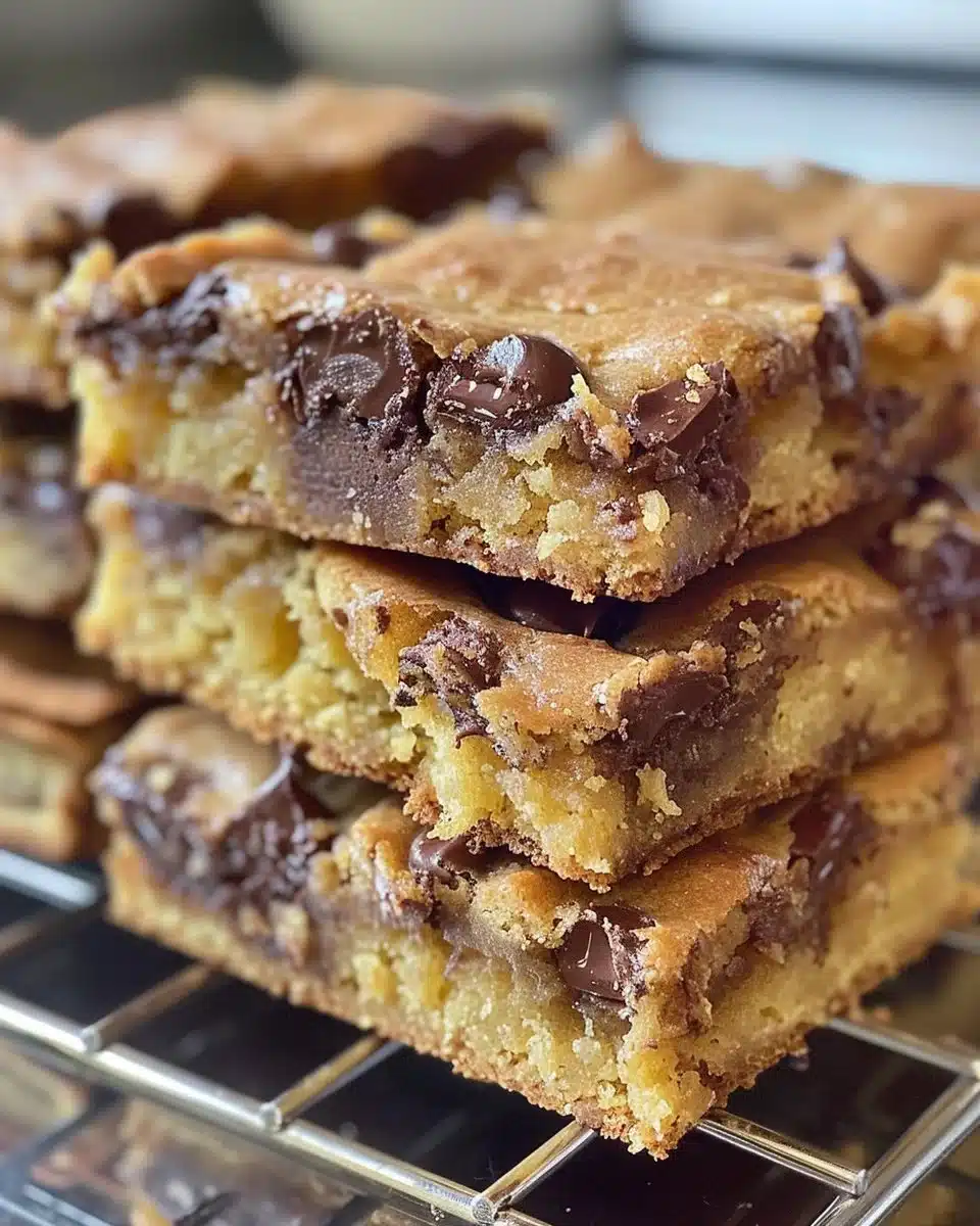 Delicious homemade Crumbl Cookie copycat recipe with mouthwatering flavors.