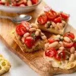 20 easy 15-minute lunch recipes for quick and delicious meals