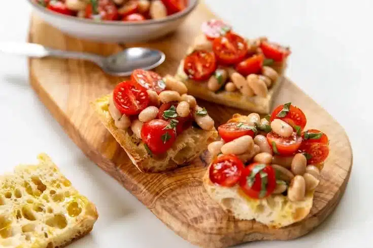 20 easy 15-minute lunch recipes for quick and delicious meals
