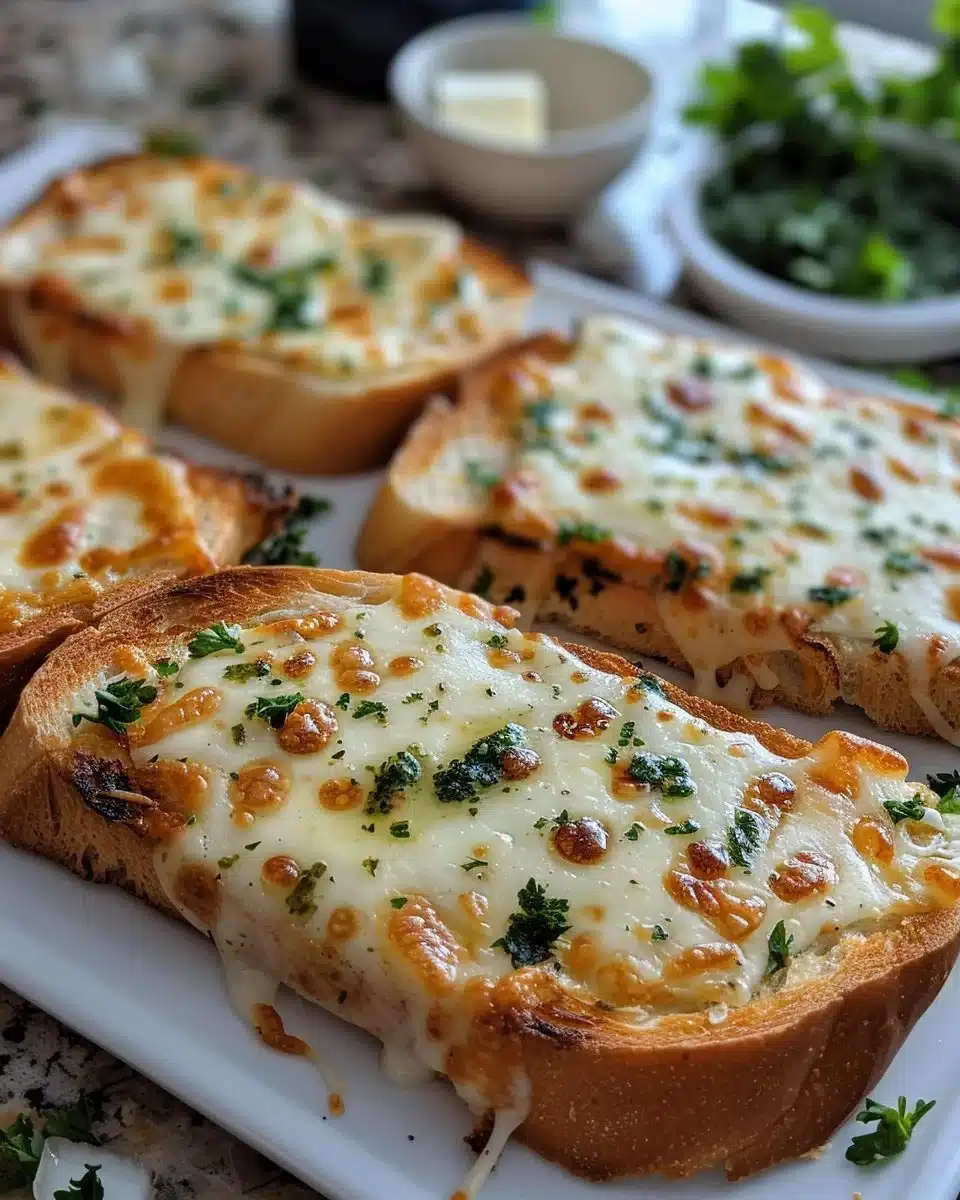 Delicious grilled cheese sandwich with a creative twist and unique ingredients