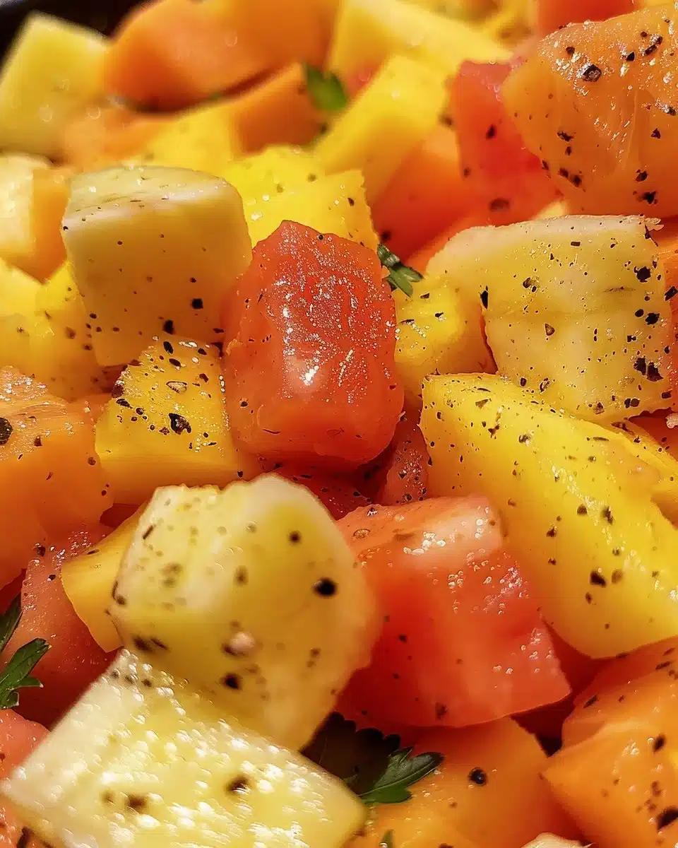 Baking hack that saves money on ingredients and baking supplies