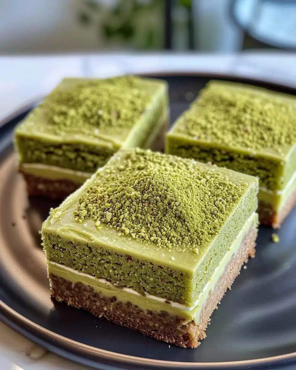 Delicious lemon pistachio loaf with slices showcasing texture and ingredients