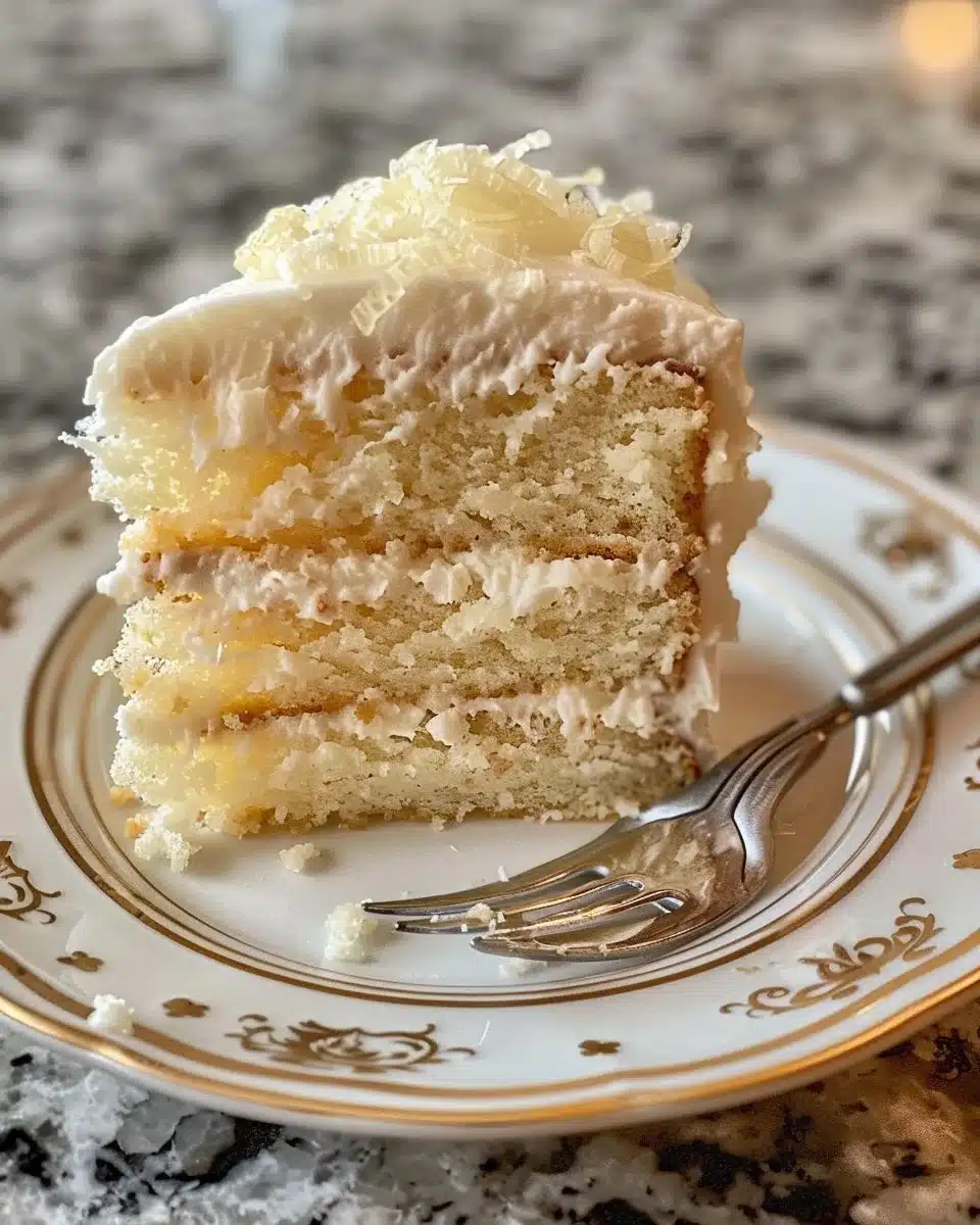 Delicious lemon sugar cookie bars topped with sugar and lemon zest