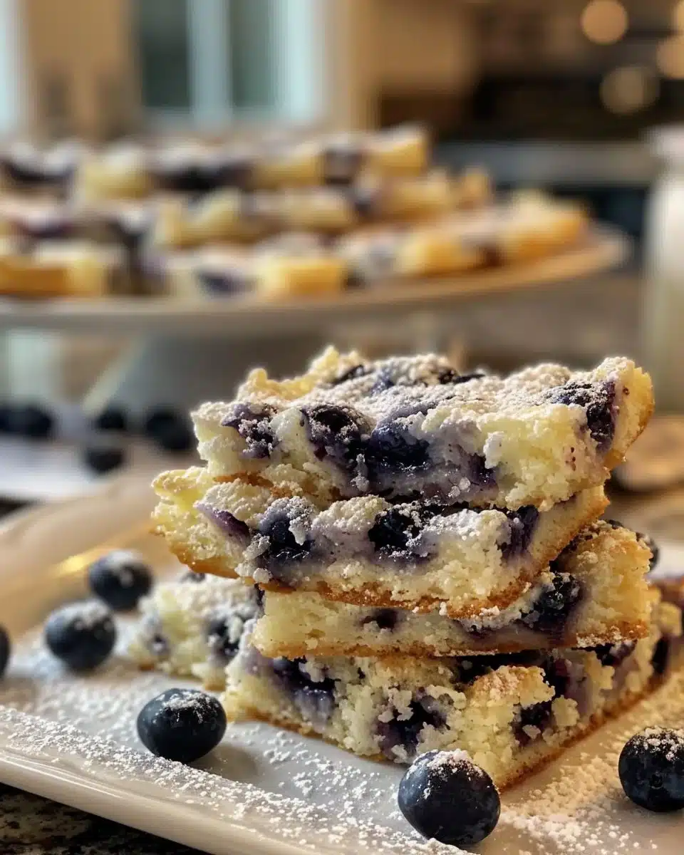 A delicious Danish pastry braid filled with sweet cream cheese and fruit.