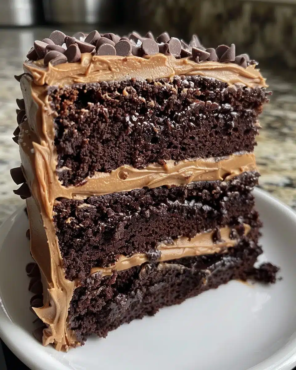 Molten lava brownies with a gooey chocolate center, perfect for dessert lovers