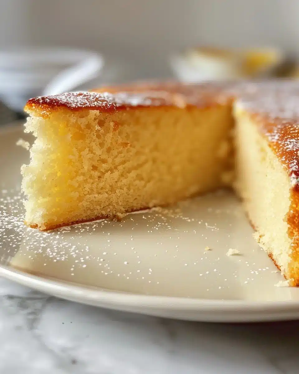 Delicious 6 inch cakes beautifully decorated for various occasions.