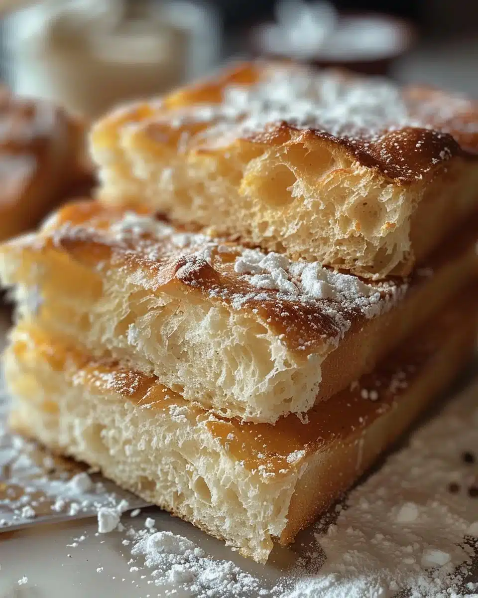 Delicious Russian Malai Tiramisu dessert with layers of creamy goodness