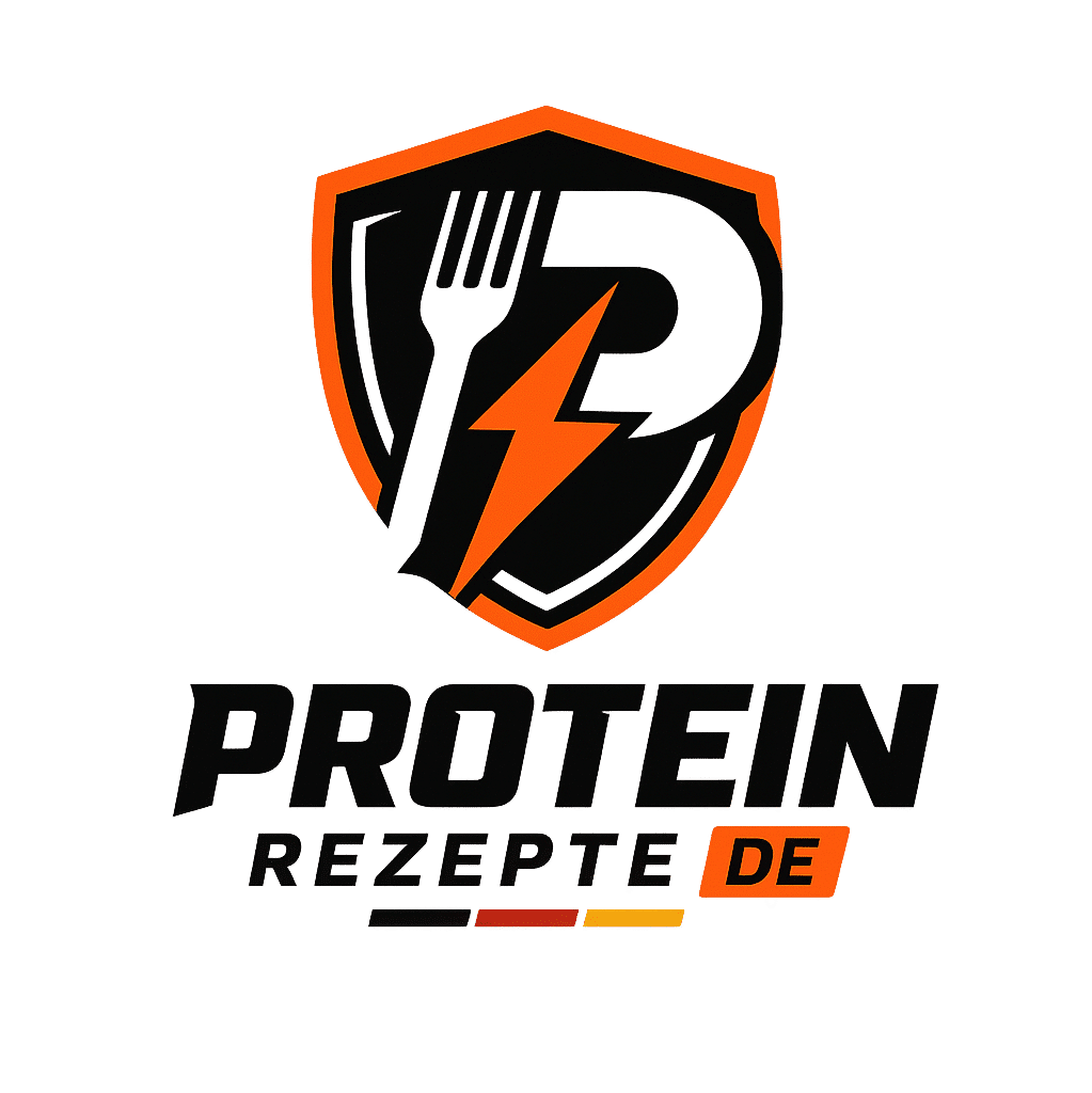 proteinrezepte24